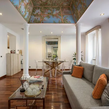 Boschetto Boutique *