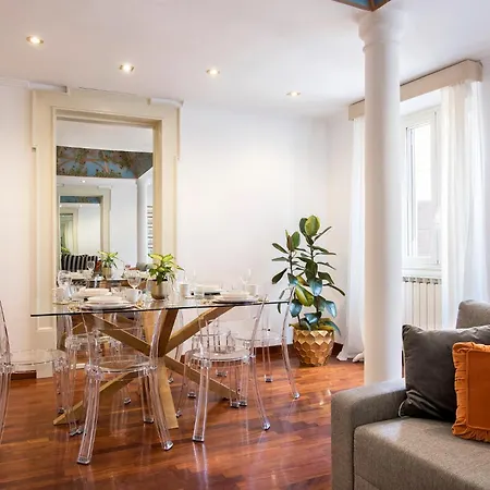 Boschetto Boutique *