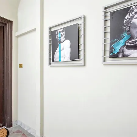 Boschetto Boutique *