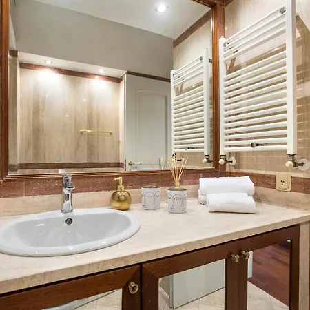 Boschetto Boutique *