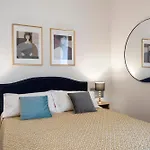Boschetto Boutique Apartment *