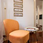 Boschetto Boutique