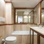 Apartment Boschetto Boutique