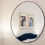 Boschetto Boutique Apartment Rom