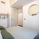 Apartment Boschetto Boutique *