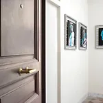 Boschetto Boutique