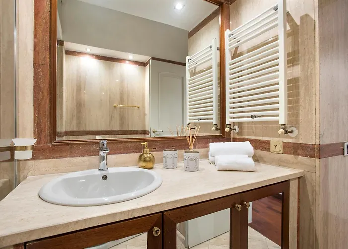 Boschetto Boutique *