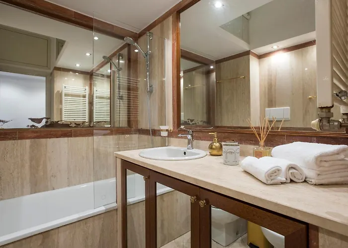 Boschetto Boutique * רומא