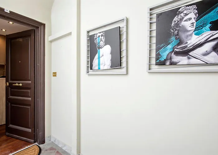 Boschetto Boutique *