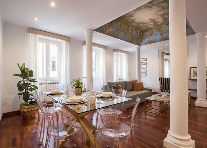 Boschetto Boutique *