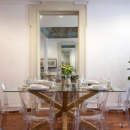 Boschetto Boutique *