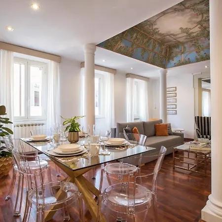 Boschetto Boutique *