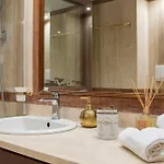 Διαμέρισμα Boschetto Boutique Ρώμη